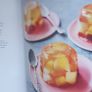 Weightwatchers Flex Cookbook Image 6