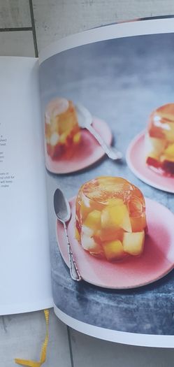 Weightwatchers Flex Cookbook