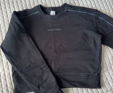 Calvin Klein women's jumper XS