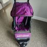 Out n About single buggy Image 3