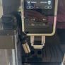 Delonghi Dinamica Plus Bean to Cup Coffee Machine Image 2