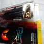 Star Wars Black Series: Darth Maul 20th Anniversary 6'' Exclusive Image 2