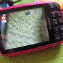 FujiFilm Z33WP Waterproof Digital Camera Image 10