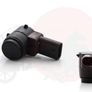 PDC Parking Sensors for BMW, Audi, Mercedes, VW, Skoda, Seat, Alfa Romeo, Range Rover, Land Rover... Image 9