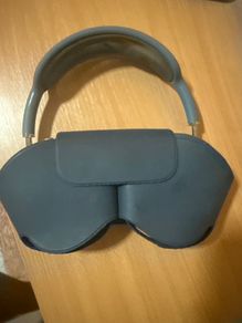 Airpods Max