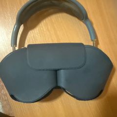 Airpods Max