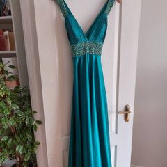 Beautiful Debs dress