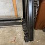 Steel cantilever racks Image 2