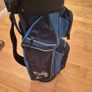 Callaway X Series Bag Image 3
