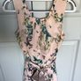 Monsoon dress Image 2
