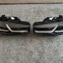BMW 5 g30 g31 LCI braking for parts Image 10