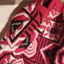 Vintage Handcrafted Bag Image 5
