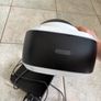 Sony Vr 1 Image 3