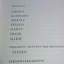Whispering hope The true story of the Magdalene women Ireland Image 3