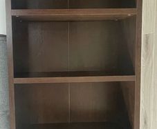Bookcase