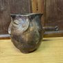 Shi Bashi Pitcher Image 2