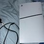 ps5 Image 2