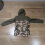 Child The North Face Jacket Image 3