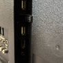 Panasonic 49" LED-backlit LCD TV - 4K Image 6
