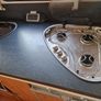 2011 Ford Tribute T720 Camper Image 10