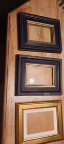 photo frames