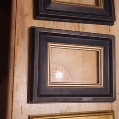 photo frames