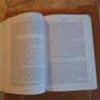Local Government in Ireland - Inside Out by Mark Callanan & Justin F. Keogan, Institute of Public Administraton. Image 2