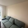 Flat Pack Furniture Assembly  Fast & Professional Image 6