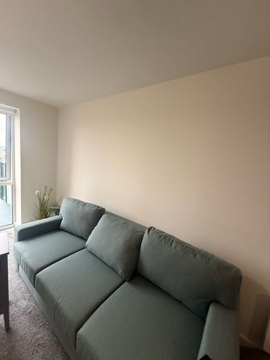 Flat Pack Furniture Assembly  Fast & Professional