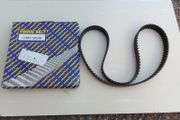 Honda Civic Timing Belt.