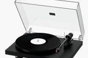 Project Essential Turntable