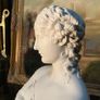 Bust of Clytie Image 6
