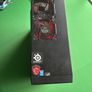 Custom Gaming PC computer Intel i5 Image 5