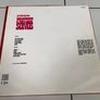 Prefab Sprout - Protest Songs (1989) Image 4
