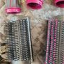 Dyson airwrap hairdryer Image 5