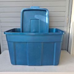 Large Storage Box