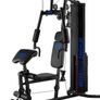 Home gym Image 2