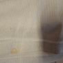 Vintage Ireland Canterbury Rugby Union Jersey (Adult XL) FREE POST Image 7