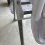 Baby high chair Image 3