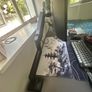 gaming monitor Image 3