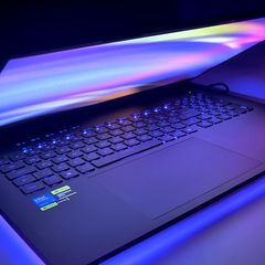 Asus ROG Strix Scar 18 RTX 5080 Ultra 9 275hx