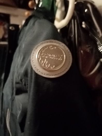 girls jackets
