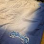 Casablanca luxury swim shorts Image 2