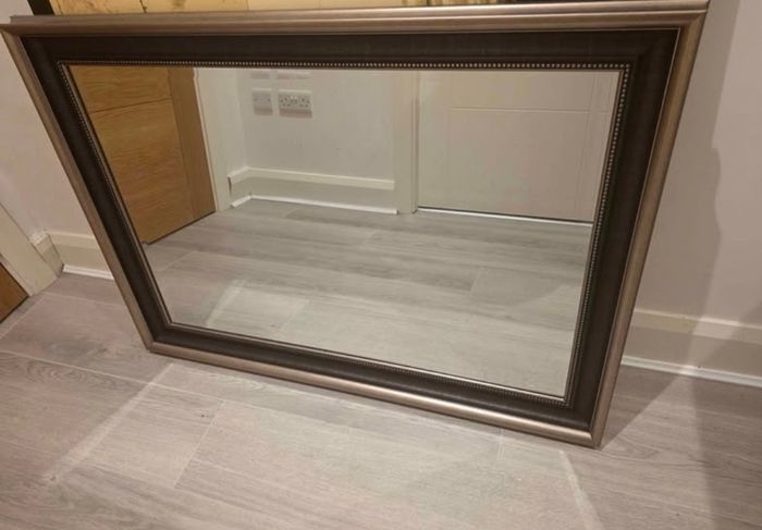 mirror
