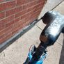 bike Image 7