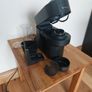 Nespresso Vertuo Pop with box Image 4
