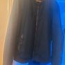 mens jacket Image 2