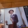 Frank Sinatra, Nothing But The Best CD plus DVD Image 3