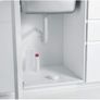 GROHE Sense Wireless Smart Home Water Sensor, Detects Water Leaks and Flooding Wi-Fi Connected Image 2