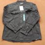 Jacket. Image 10